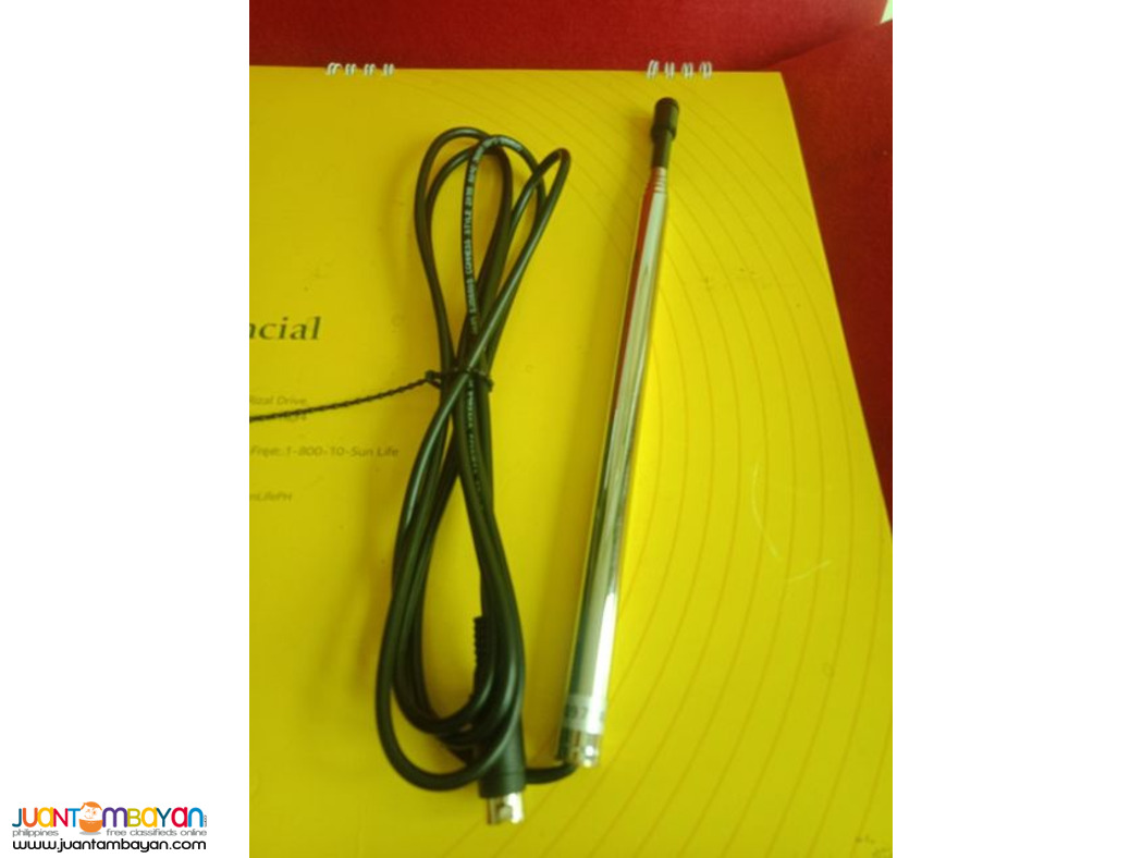 Hot Wire Anemometer, Datalogger, Lutron AM4224SD