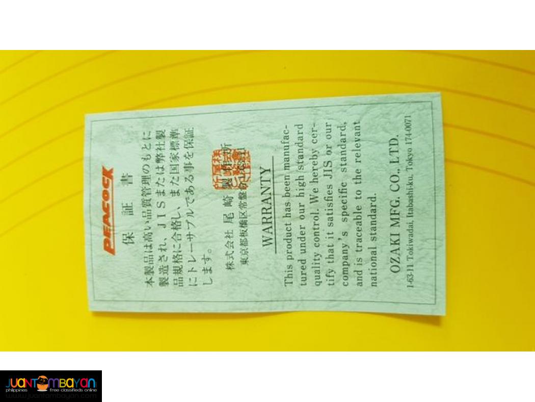 Pipe Gauge, Pipe Thickness Gauge, Pipe Wall Thickness