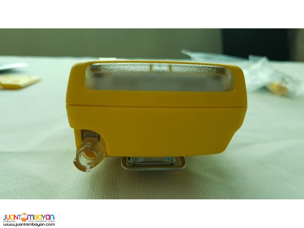 Gas Detector, Multigas Detector, Gas Detector for Confined Space