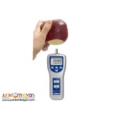 Fruit Hardness Tester, Fruit Penetrometer, Fruit Sclerometer
