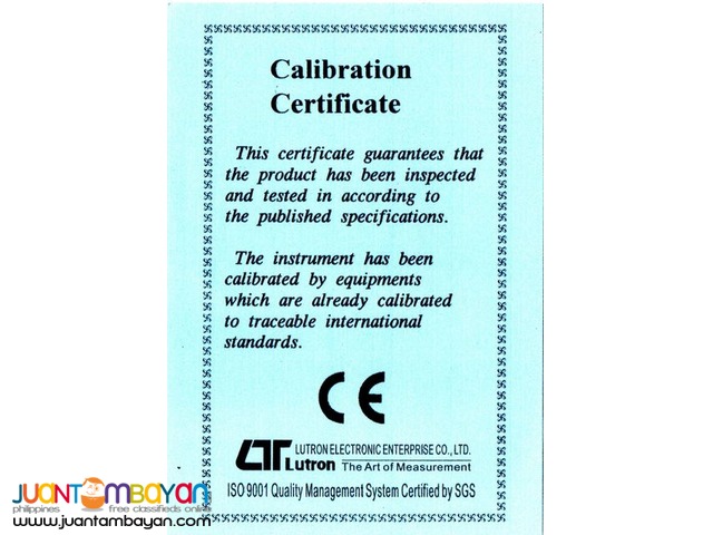 Fruit Hardness Tester, Fruit Penetrometer, Fruit Sclerometer