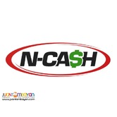 Pawnshop for Watches like Rolex IWC Panerai G-Shock Technomarine