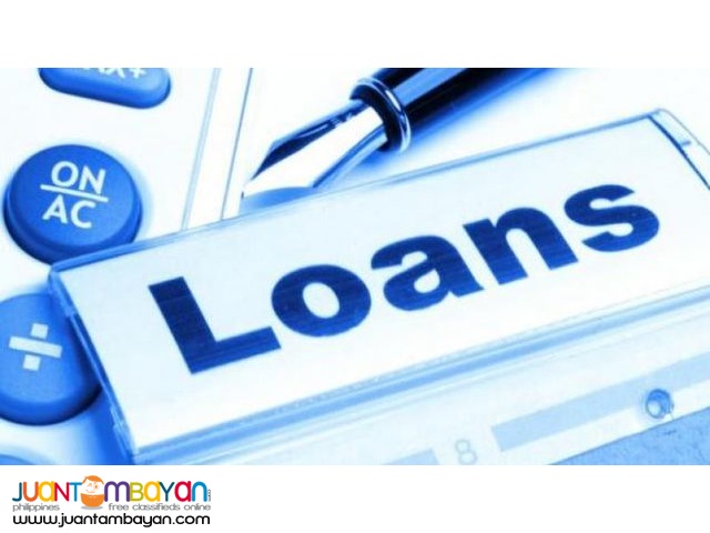 Payday loan at an affordable rate