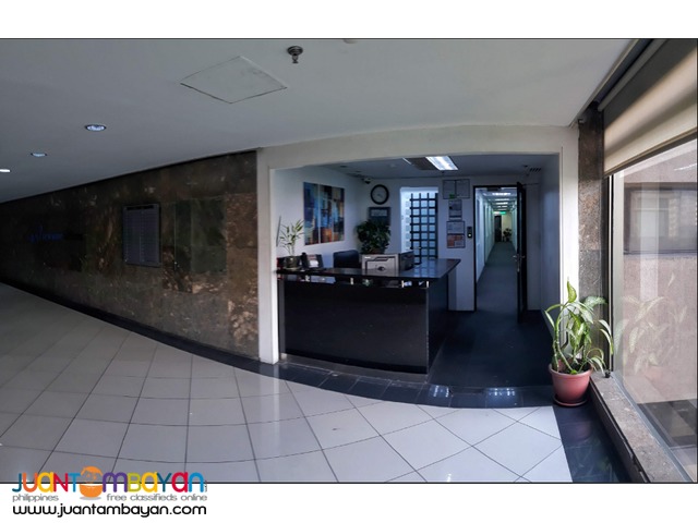 Virtual Office Address for Lease (Makati) Virtual Office Address for Lease (Makati)