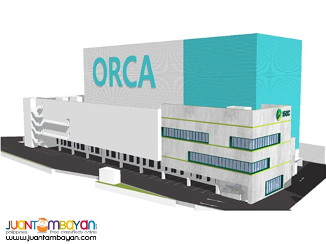 Cold Storage Philippines