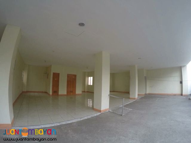 2 BR Apartment For Rent, Cabreros Mambaling Cebu..