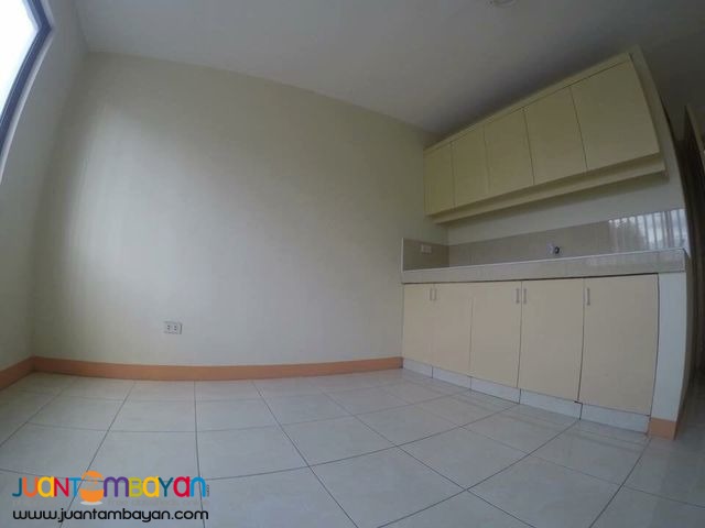 2 BR Apartment For Rent, Cabreros Mambaling Cebu..