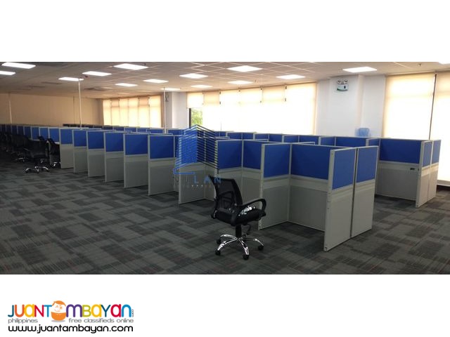 Office Partition-Modular Cubicle Workstation-Call Tina NJLAN