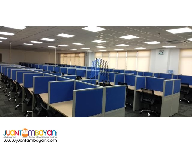 Office Partition-Modular Cubicle Workstation-Call Tina NJLAN