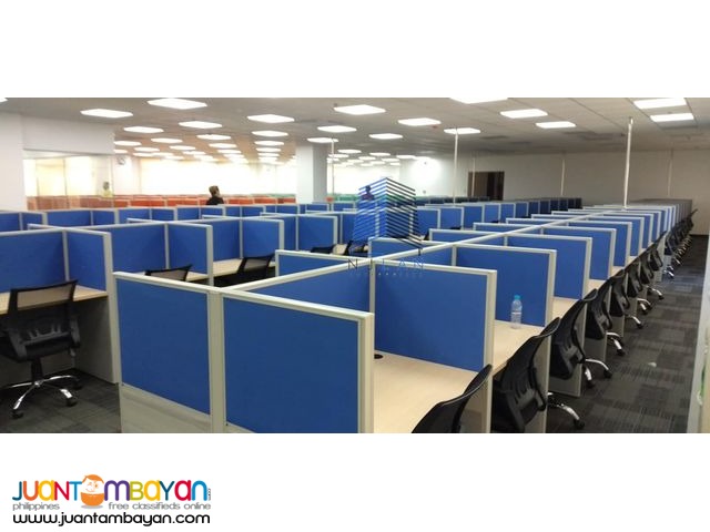 Office Partition-Modular Cubicle Workstation-Call Tina NJLAN