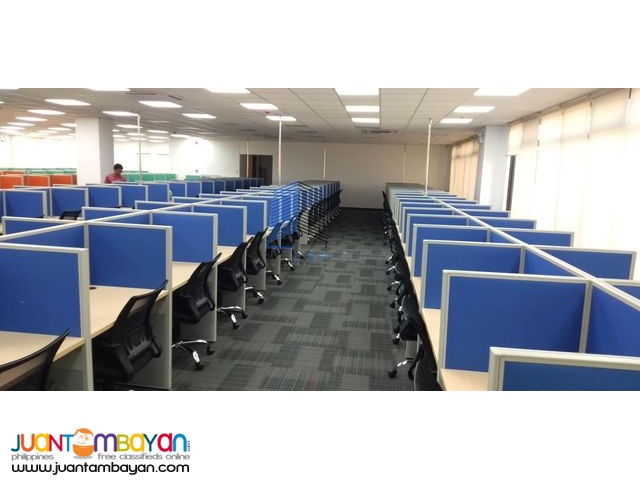 Office Partition-Modular Cubicle Workstation-Call Tina NJLAN