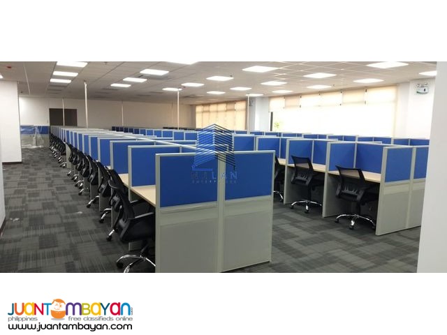 Office Partition-Modular Cubicle Workstation-Call Tina NJLAN