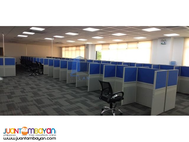 Office Partition-Modular Cubicle Workstation-Call Tina NJLAN