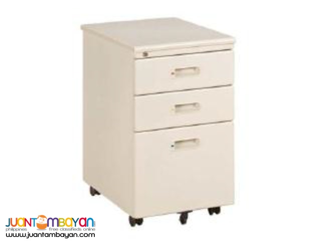 Office Furniture Mobile Pedestal Flush Handle Call Tina Of Njlan Mobile Pedestal Flush Handle Call Tina