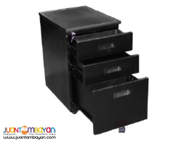 Office Furniture-Mobile Pedestal-Flush Handle-Call Tina of NJLAN