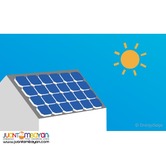 solar power for your needs