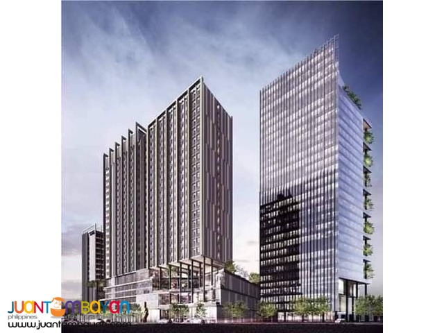 ARC Tower, Condo For Sale Cebu City