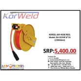 Koreel Air Hose Reel RA-815NP (8 x 12) 15Mts