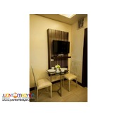 Serviced Apartment, 1Bedroom Fully Furnished