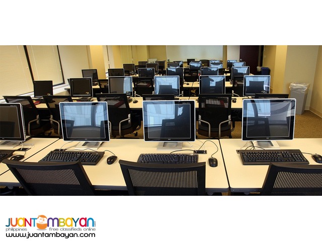 computer defective office furniture computer bidding 