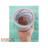 Aluminum Foil Tape 2