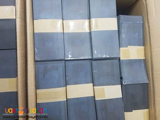 SSD chemical solution & activation powder for sale