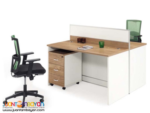 Office Partition-Linear Workstation-Call Tina of NJLAN Ent