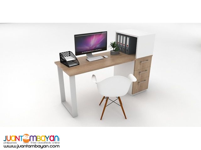Office Partition-Linear Workstation-Call Tina of NJLAN Ent