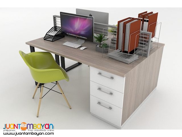Office Partition-Linear Workstation-Call Tina of NJLAN Ent