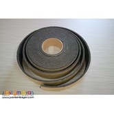 Ace Duct Gasket