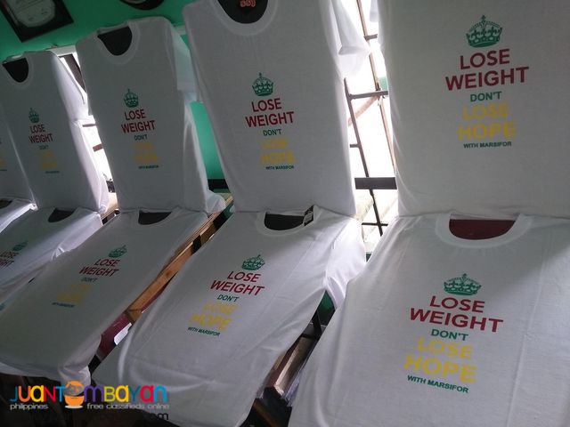 rush tshirt printing digital and screen for all occasions