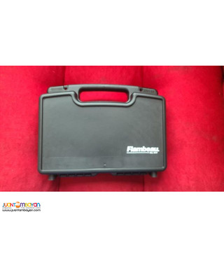 Pitot Gauge, Pitot Gauge Kit, Hydrant Flow Test, Pitot Test Kit