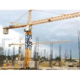Tower Crane