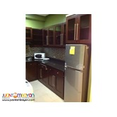 2 bedroom for Rent Fully Furnished Ready for Occupancy