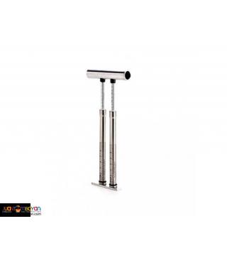 Belt Tension Tester, Double Barrel Belt Tension Tester, Gates (US)