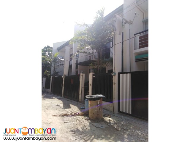 house for rent in talamban 4 bedrooms