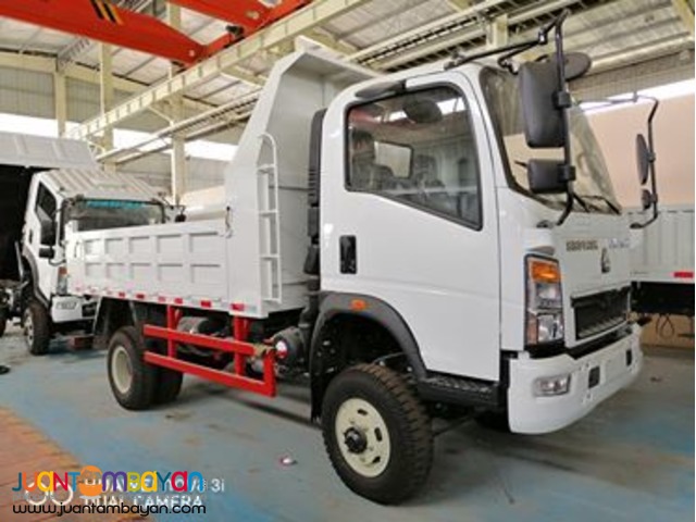 HOMAN 4x2 MINI DUMPTRUCK 4.5m3 ... HOMAN 4x2 MINI DUMPTRUCK 4.5m3 ...