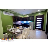 EXECUTIVE 2 BEDROOM UNIT WITH FREE HOUSEKEEPING