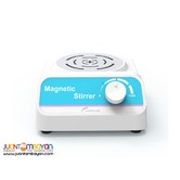 Magnetic Stirrer, Magnetic Mixer, Lab Stirrer (1-Liter)