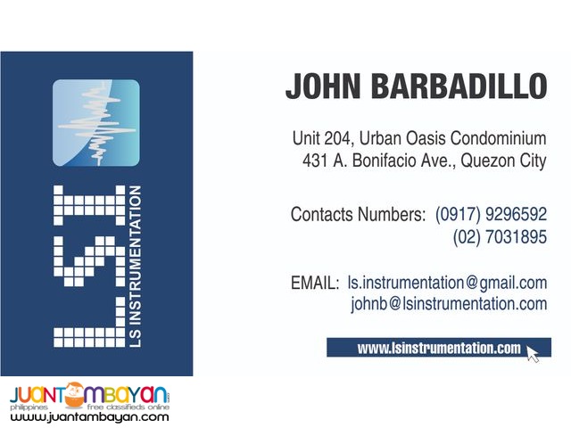 Magnetic Stirrer, Magnetic Mixer, Lab Stirrer (1-Liter)