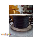 GONDOLA POWER CABLE