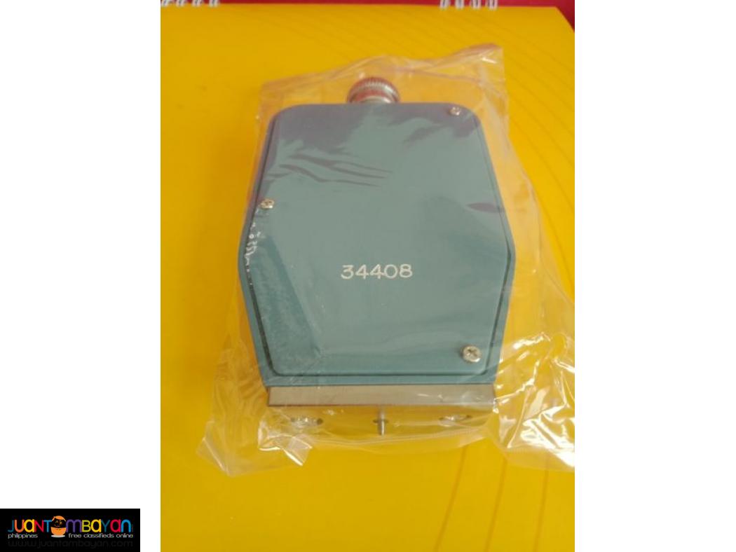 Teclock, Durometer, Rubber Hardness Tester, Shore A Durometer