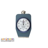 Shore A Durometer, Rubber Hardness Durometer, Durometer, Teclock