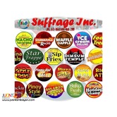 Top Business Opportunities