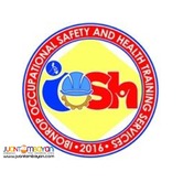 Wanted Administrative Assistant Quezon City