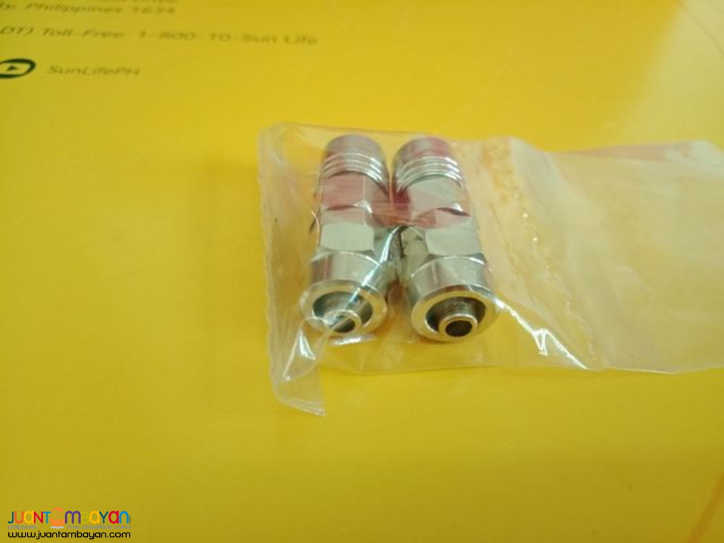 Manometer, Differential Pressure Manometer, 7000 mBAR