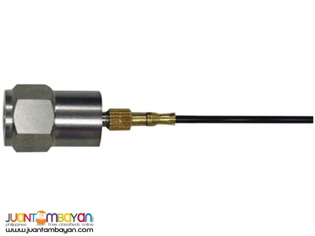 Vibration Meter, Vibrometer, Datalogger, Vibration Recorder, Lutron