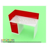 Office Partition/ Cubicle, Modular/ Linear Workstation