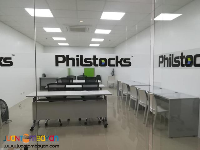 Training tabel , Office Table , office chairs, executive chair  