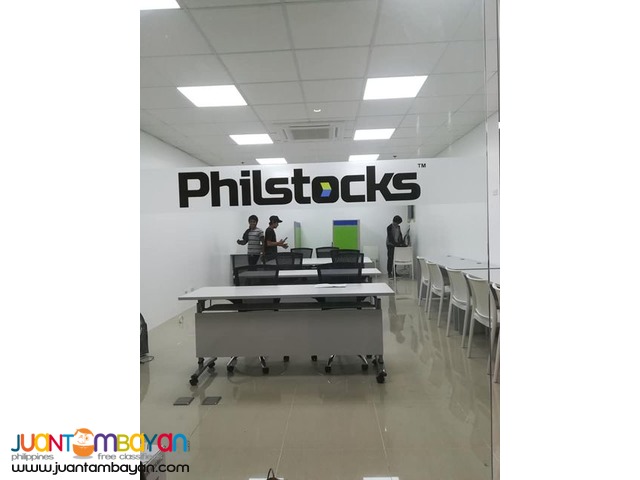 Training tabel , Office Table , office chairs, executive chair  